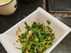 -有一锅·黑山羊腊排骨土鸡火锅(古城四方街店)