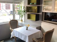 -蝶舍·MAISON PAPILLON