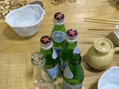-蟹家大院(外滩店)