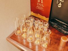 -顺峰(农展馆店)