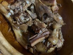 -莲花公园煎蟹(总店)