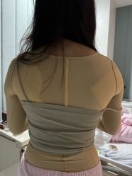 -深圳艺星医疗美容医院