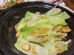 -香港龙凤楼(陆家嘴中心店)
