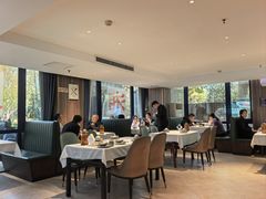 -湘中缘·湖南菜(娄底驻京办店)