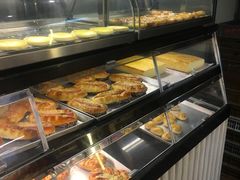 面包-Caidie Bakery采蝶轩(百越店)