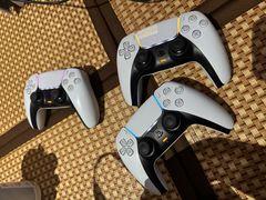 -Win Win电玩·日式の游戏馆