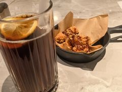 -必胜客(中山店)