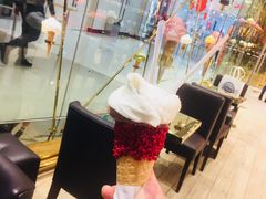 -VENCHI 闻绮(北京国贸商城店)