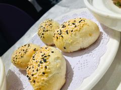 -和记小菜(七宝店)