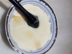 -南香(Mid Valley Southkey)