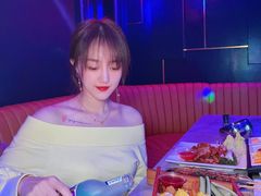 -ALICE PARTY自助式  KTV(松柏路店)
