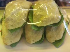 -老鼎万春卤菜(五代传承创始老店)