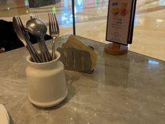 -必胜客(吾悦广场店)