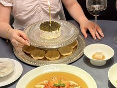 -黄鱼馆Jhouse(外滩店)