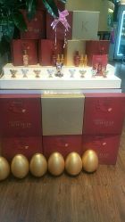 -艺米阳光Hair Salon