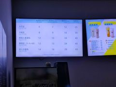 -网鱼网咖·电竞(杭州拱墅香积寺路店)
