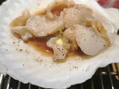 -沼津港渔市(宏伊国际广场店)