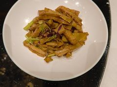 -上海1号私藏菜(黄浦店)