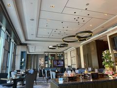 -北京中国大饭店