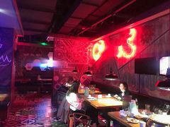 -馋火炉鱼(新世界百货望京店)