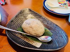 -1078號老北京涮肉(万达广场店)