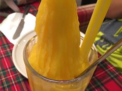 IMG_5952-芭莉与彩虹西餐厅(成都合生汇店)