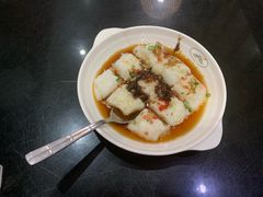-老师专·玉溪特色小吃
