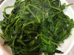 -周血旺老店