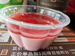 -德克士(好家乡店)