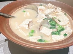 -江南厨子·品苏杭(华润万象店)