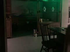 -臻牧壹品雪花牛肉火锅(大兴九臻店)