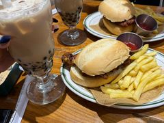 -小泉居(水坑尾店 )