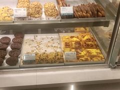 -尚酥坊·手工點心(七里庙店)