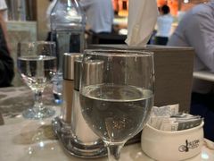 -苏坦土耳其餐厅(白云宾馆店)