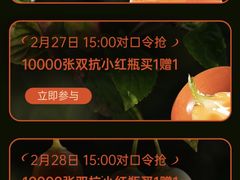 -奈雪的茶(青岛卓悦里INTOWN店)