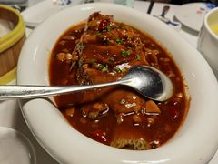 -同庆楼(金宝汇店)