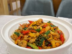 -九头鸟酒家(四道口店)