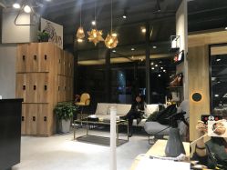 点击看大图 -璞玺形象