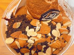 -DQ·蛋糕·冰淇淋(合生汇店)