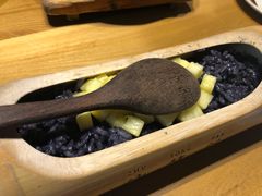 -竹里馆 ·茶食(奥体店)
