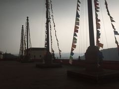 -须弥福寿之庙