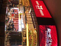 -人民咖啡馆(四行仓库店)