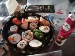 -麦凯乐(尚志大街店)