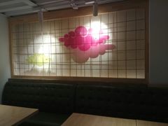 -确喜美味小厨(西单商场兰州店)