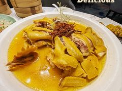 -珍之宝御品·寻味顺德(容桂渔人码头店)