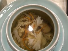 -庄隐阁(悠方广场店)