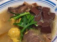 -敏华冰厅(平安金融中心店)