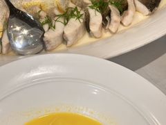 -江仙雅居(苏州桥店)