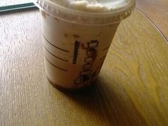 android_upload_pic-星巴克(盐城五洲国际店)