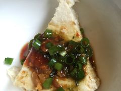 -旺顺阁鱼头泡饼(小红门店)
